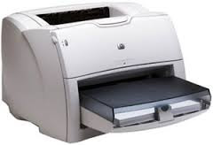 driver for hp laserjet 1000 windows 10 driver for hp laserjet 1000 windows 10