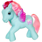 My Little Pony Twirlerina Pegasus Ponies G3 Pony