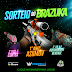 SORTEIO CSGO 29/05/2019 APROVEITE