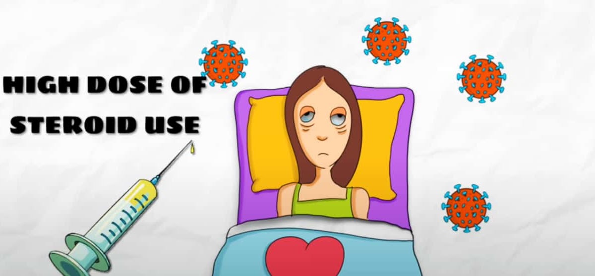 Essay kya 08 picture