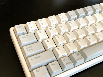 [最も選択された] キーボード 英語配列 日本語配列 切り替え 264753-キーボード 英語配列 日本語配列 切り替え レジストリ