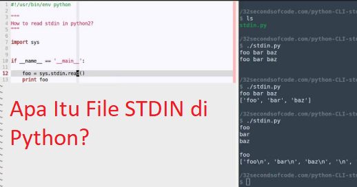 Функция stdin питон. Sqrt в питоне. Юникод в пайтон. Listdir python. Pytesseract конфиг.