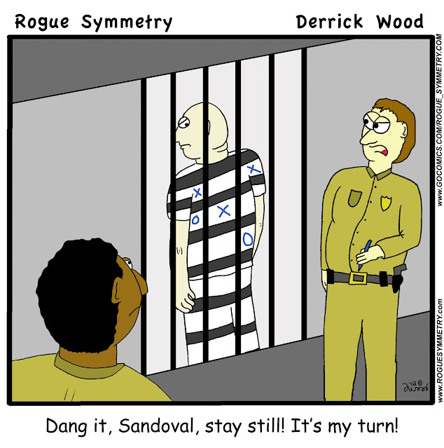 prison comics cartoons jokes
