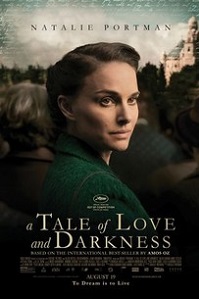 https://en.wikipedia.org/wiki/A_Tale_of_Love_and_Darkness_(film)