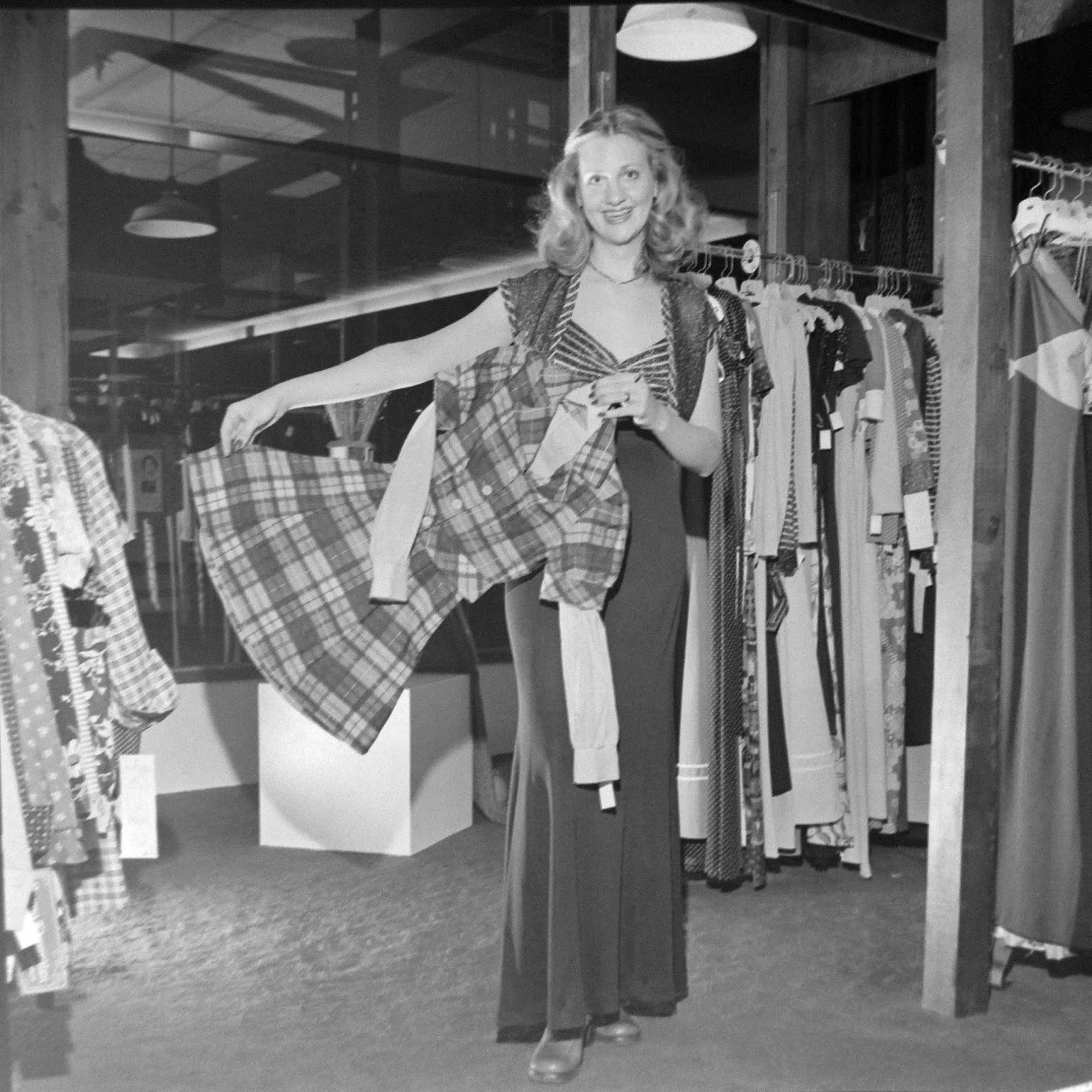 Bygone Walla Walla vintage images of the City and County (and beyond), collected by Joe Drazan