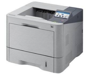 Samsung ML-5015ND Printer Driver  for Windows