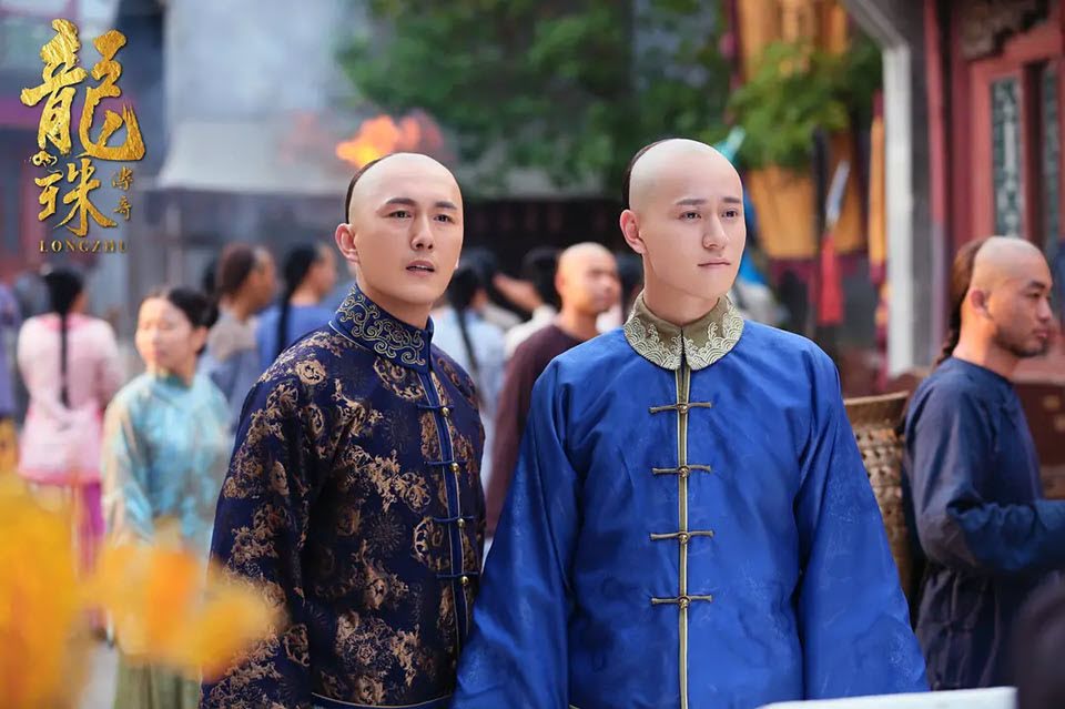 Легенда о жемчужине дракона дорама. «легенда о жемчужине дракона» (2017). Дорама легенда о жемчужине. Легенда о жемчужине дракона. Легенда о жемчужине дракона дорама.