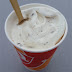 Trader Joe S Sorbet Cake Discontinued Trader Joe S Sorbet Cake Discontinued