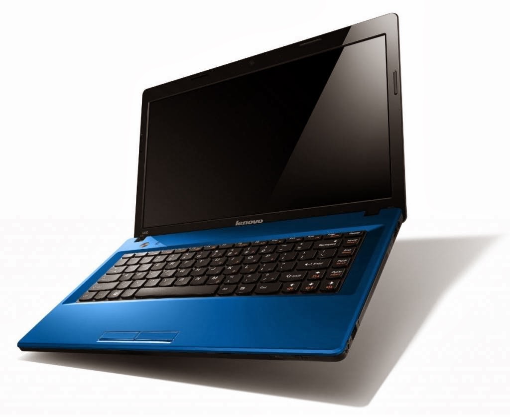 Ноутбук леново синий. Lenovo g580. Ноутбук Lenovo g480. Ноутбук леново g580. Lenovo 580.