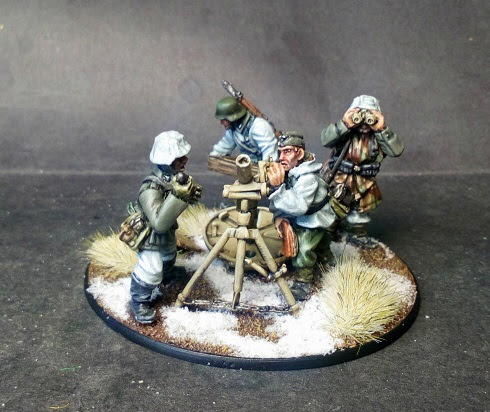 [Image: DSC_1063.JPG]