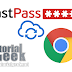 How to export passwords from LastPass and import them into Google Chrome (and Android)