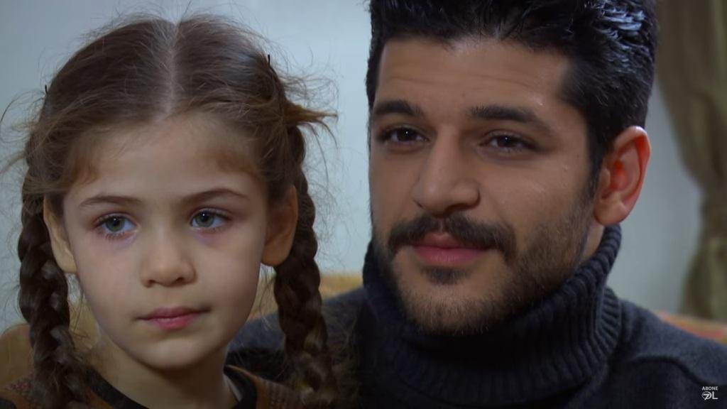 Elif odcinek 92 i 93: Melek trafia do karceru! [Zdjęcia + streszczenie]