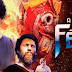 A Lenda de Fênix ganha pôster, data de estreia e confirma première em Mogi das Cruzes!