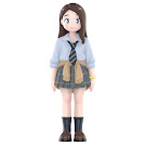 Pop Mart Peppermint Candy Nori Youth Lookbook Series Figure