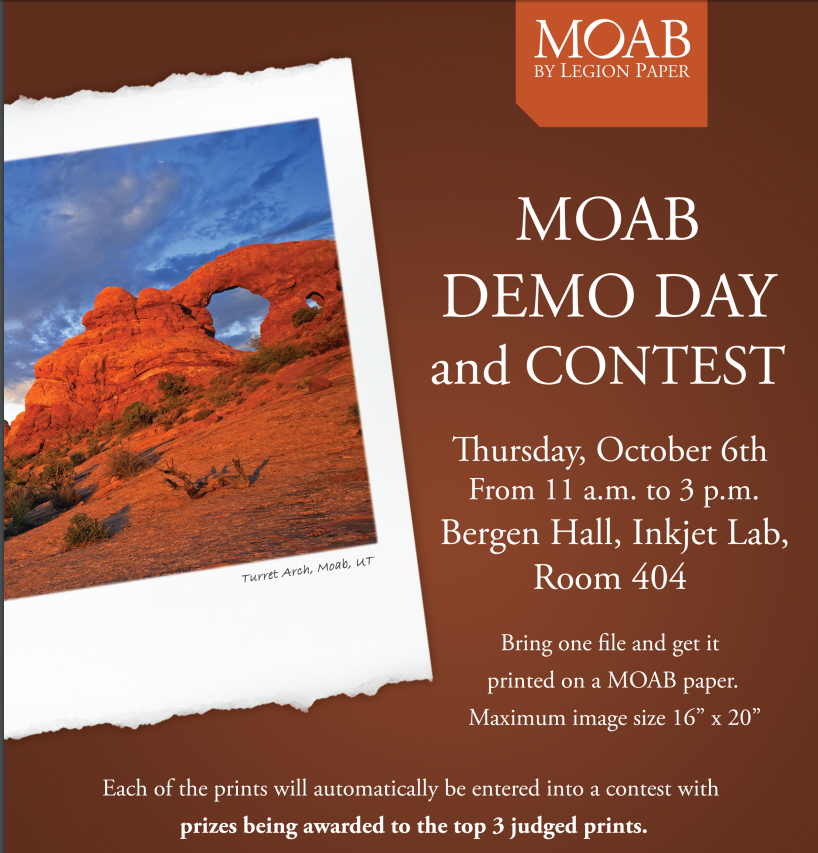 scad-photography-department-news-moab-demo-day-and-contest-october-6th