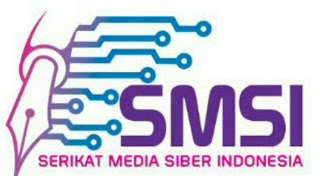 LOGO%2BSMSI