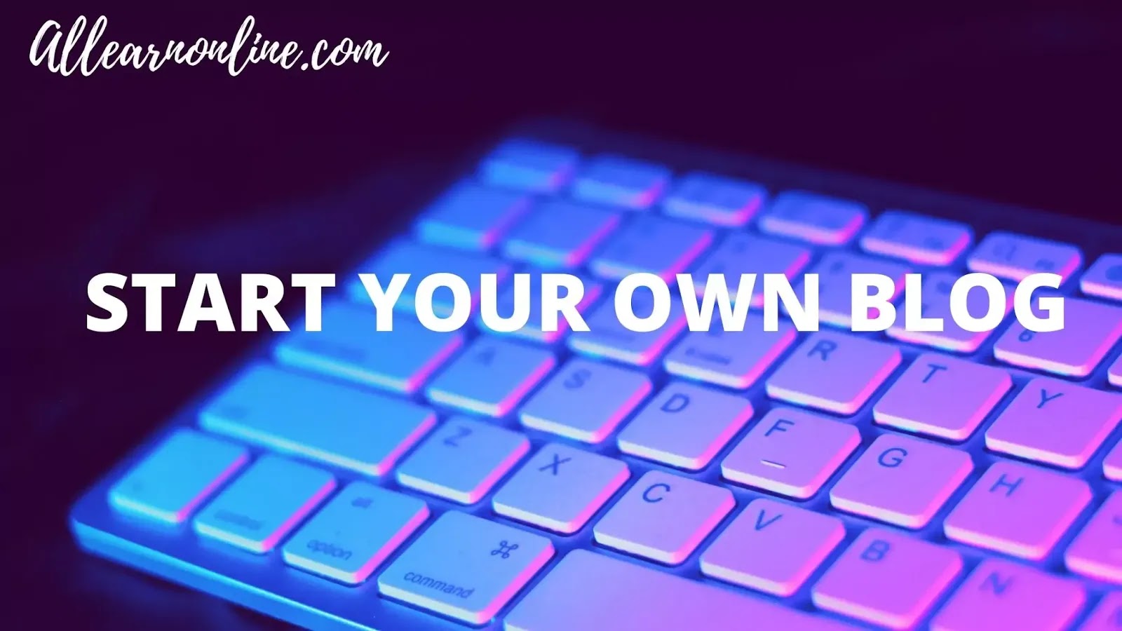 Legit ways to get paid to write reviews for products