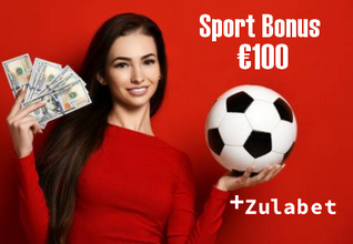 Zulabet Sportsbook