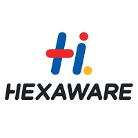 Hexaware-Technologies-job+openings+2021+nagpur