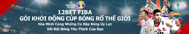 Tip bóng đá Đức vs Hà Lan (VL EURO - 01h45 ngày 7/9) Fiba