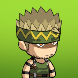 Ero Condo (MOD, Unlimited Energy/Hearts) APK Download