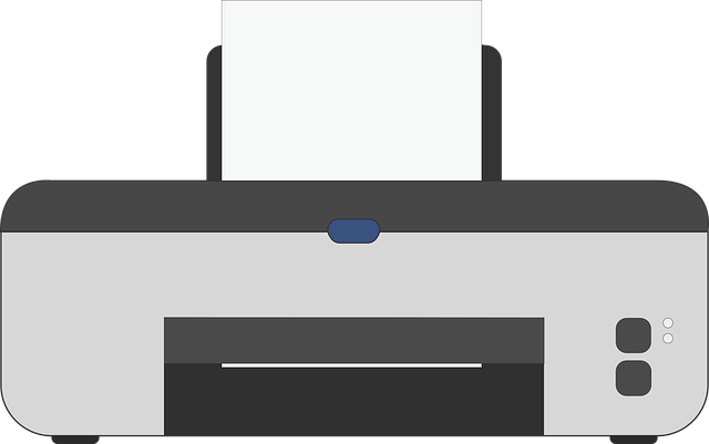 Download Epson L220 Printer Driver Free | MasterXdude