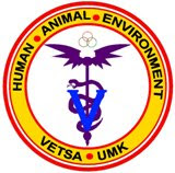 Veterinary Student Association (VetSA)