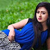 দিদিকে অবৈধ চোদন | Bangla choda chudi golpo