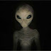 Ilmuwan Mengungkapkan "Alien" Tinggal di Jupiter dan Saturnus.Benarkah?