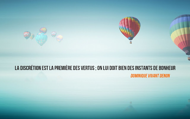citation sur le bonheur