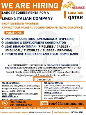 Gulf%2BJob%2BPaper%2B%252822%2529