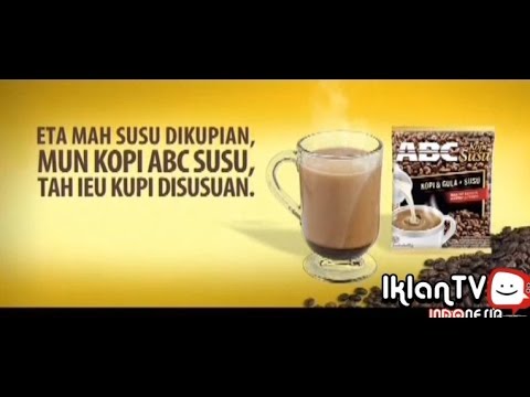 6 Contoh Iklan Bahasa Sunda Dan Gambar Lengkap Yukampus