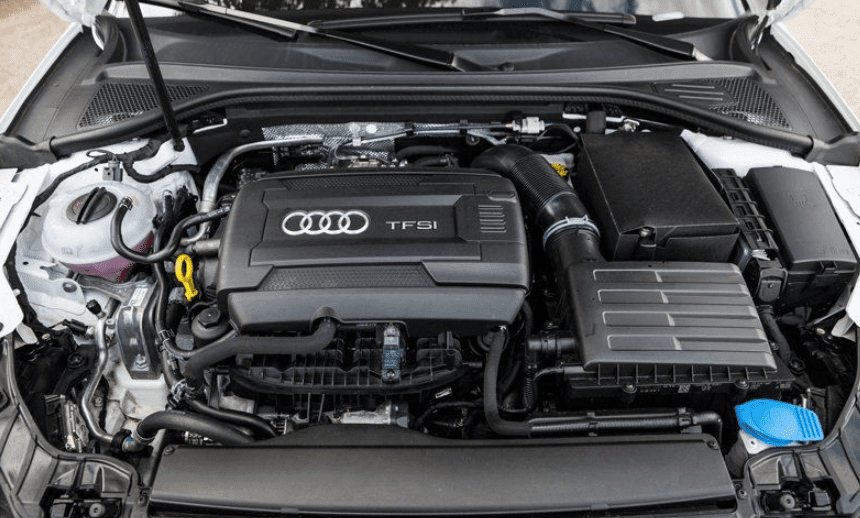 Audi A3 Review Specs Price Carshighlight Com