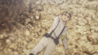 進撃の巨人アニメ 4期 マーレの戦士 | Attack on Titan The Final Season EPISODE 60| Hello Anime !