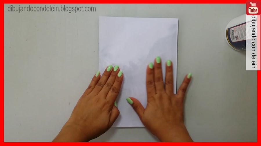 dibujo, tutorial de dibujo, delein padilla, dibujando con delein, zentangle,arte, creatividad, paso a paso, clases gratis de dibujo, ideas para dibujar, tecnicas dibujar, doodling, patterns doodle,patrones doodle, hacer zentangle art,como hacer, zentangle art painting, diy tutoriales, ZENTANGLE ART, tecnicas para zentangle art, relajación, antiestres, dibujo como terapia de relajación