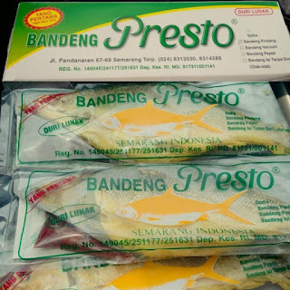 Bandeng%2BPresto%2Bsemarang.jpg