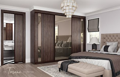 4e0728fbf8ab012667298dd79afe9153