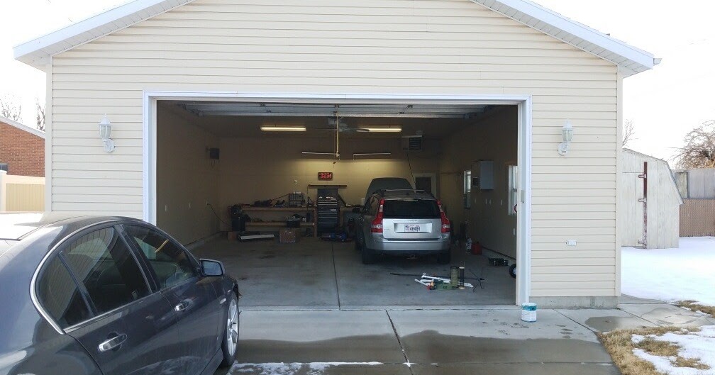 Finding Home In Utah New Listing! 5107 S 2125 W, Roy, UT 84067 265,000 MLS 1647029