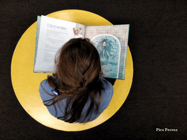 ideas-fomentar-lectura-niños