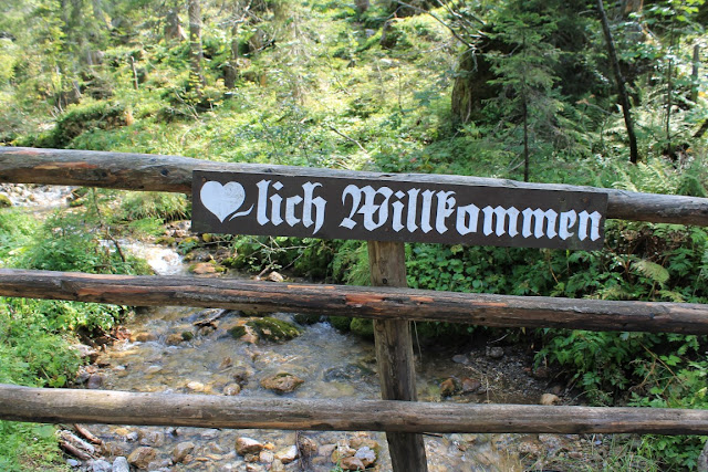 Https Tv Derstandard At 2000106915457 Bayern Verloren Supercup