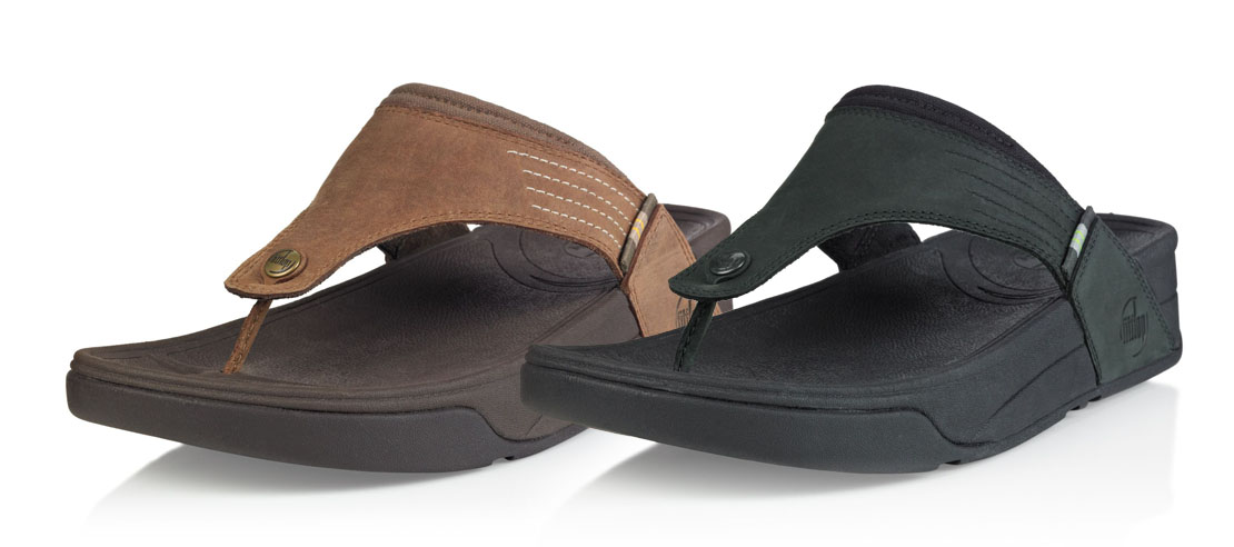 FITFLOP DAS Rp.360.000 | Jual Crocs Murah
