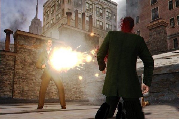 the godfather game pc download the godfather game pc download