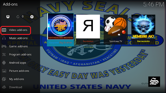 navyseal-big-brother-addon-kodi-19