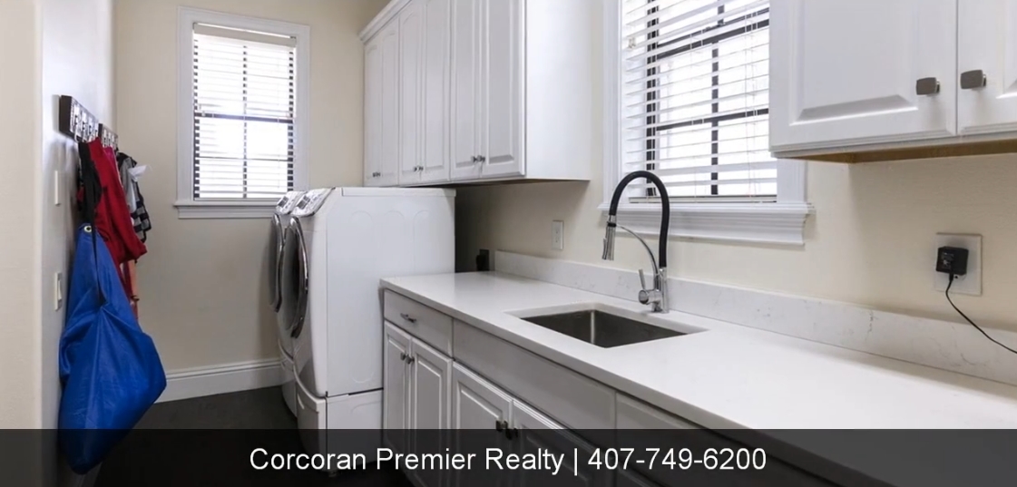 38 Interior Design Photos vs. 4121 Clarice Estates Dr, Windermere, FL Luxury Home Tour