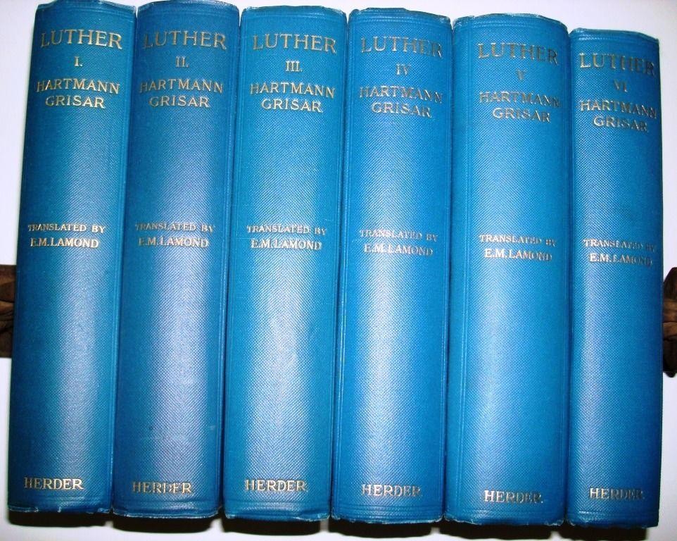 Beggars All Reformation And Apologetics Roman Catholic Historian