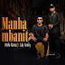 DOWNLOAD MP3 : Hédio Ramos - Manhambanita (Feat. Laly Family) [ Prod. Jayon The Beatz & The VisonBeatz ]