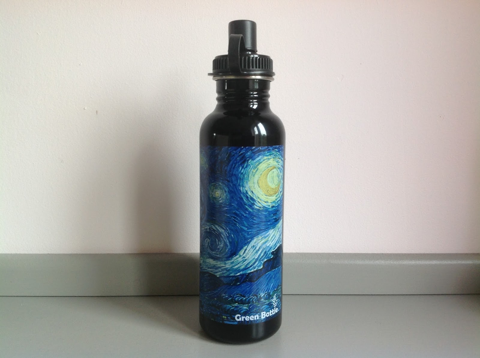 What are the green alternatives to plastic?