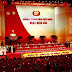 ĐẬP TAN CHIÊU TRÒ BỊA ĐẶT VỀ NHÂN SỰ ĐẠI HỘI ĐẢNG