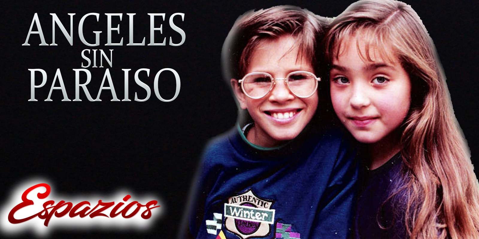 espazionovelas Descargar Capítulos Angeles Sin Paraíso