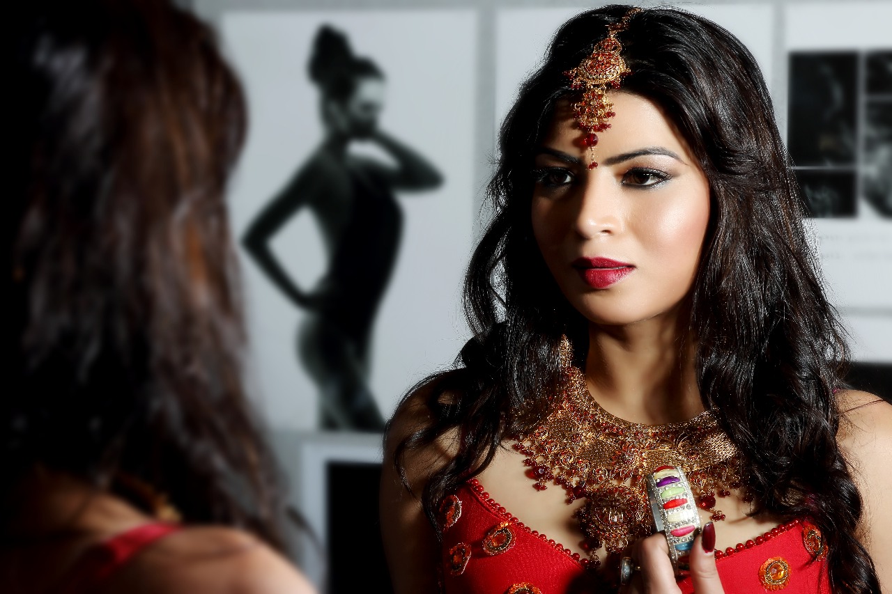 sonia singh sonia singh